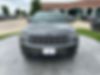 1C4RJFAG1KC601633-2019-jeep-grand-cherokee-1