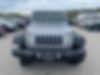 1C4BJWDG2JL866265-2018-jeep-wrangler-jk-unlimited-1