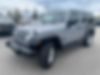 1C4BJWDG2JL866265-2018-jeep-wrangler-jk-unlimited-2