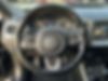 3C4NJDCB6LT212061-2020-jeep-compass-1