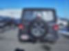 1C4GJXAG7LW109010-2020-jeep-wrangler-2