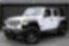 1C4JJXFG0MW835114-2021-jeep-wrangler-unlimited-0