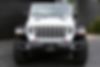 1C4JJXFG0MW835114-2021-jeep-wrangler-unlimited-2
