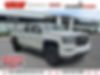 2GTV2LEC7K1139067-2019-gmc-sierra-1500-limited