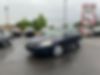 2G1WD5E34C1200492-2012-chevrolet-impala