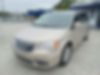 2C4RC1BG4DR559786-2013-chrysler-town-and-country