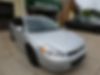 2G1WD5EM1A1250952-2010-chevrolet-impala