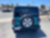 1C4HJXDN6LW165972-2020-jeep-wrangler-unlimited-2