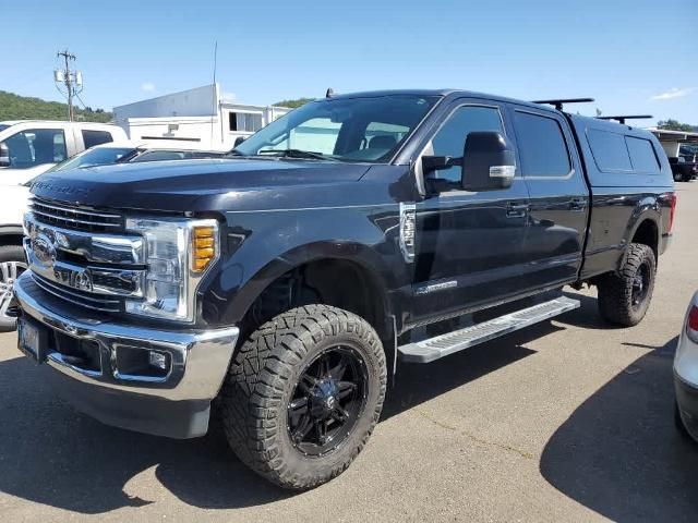 1FT8W3BT3KED77809-2019-ford-f-350