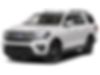1FMJU1H85REA58187-2024-ford-expedition