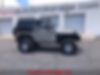1J4FA59S33P316362-2003-jeep-wrangler-0