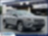 1C4PJMDN2LD615932-2020-jeep-cherokee-0