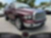 1D7HA16D33J632270-2003-dodge-ram-1500-truck