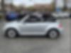 3VW517AT8GM808069-2016-volkswagen-beetle-2