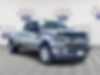 1FT8W4DT8KEC21199-2019-ford-f450-super-duty-crew-cab