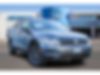 3VV2B7AX5LM031304-2020-volkswagen-tiguan-0