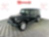1C4BJWEG1FL513473-2015-jeep-wrangler-unlimited-2