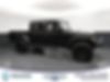1C6HJTAG8PL579817-2023-jeep-gladiator