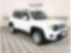 ZACNJBB11LPL35378-2020-jeep-renegade