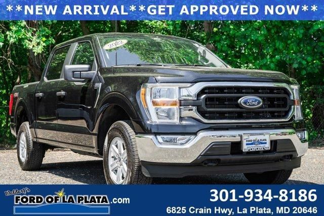 1FTEW1EP1NKF31445-2022-ford-f-150