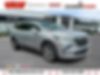 5GAEVCKW9NJ121607-2022-buick-enclave