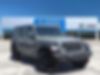 1C4HJXDNXLW142985-2020-jeep-wrangler-unlimited-0