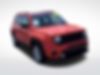 ZACNJABB4LPL92547-2020-jeep-renegade