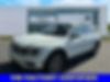 3VV3B7AX7LM073039-2020-volkswagen-tiguan-0
