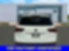 3VV3B7AX7LM073039-2020-volkswagen-tiguan-2