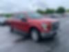 1FTEW1CF6HFC11352-2017-ford-f-150-1