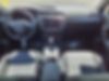 3VV2B7AX8LM161125-2020-volkswagen-tiguan-1