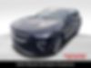 LRBFZNR43PD026614-2023-buick-envision