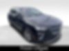 LRBFZNR43PD026614-2023-buick-envision-1