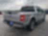 1FTEW1C50LKF50812-2020-ford-f-150-2