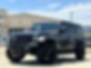 1C4HJXDN2KW591544-2019-jeep-wrangler-unlimited-1
