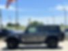 1C4HJXDN2KW591544-2019-jeep-wrangler-unlimited-2