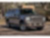 1FMSU43P03EC32100-2003-ford-excursion