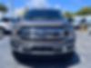 1FTEW1CP6LKF24801-2020-ford-f-150-1
