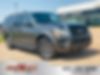 1FMJK1JT3HEA70650-2017-ford-expedition-0