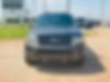 1FMJK1JT3HEA70650-2017-ford-expedition-1