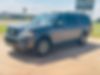 1FMJK1JT3HEA70650-2017-ford-expedition-2
