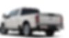 1FT8W2BMXRED17636-2024-ford-f-250-1