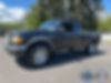 1FTZR45E62PA78799-2002-ford-ranger