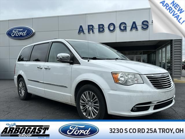 2C4RC1CG0ER453416-2014-chrysler-town-and-country