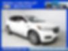 5GAEVCKW9JJ276362-2018-buick-enclave-0