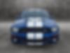 1ZVHT88S875260252-2007-ford-mustang-1