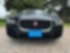 SAJAJ4BN7HA952180-2017-jaguar-xe-2