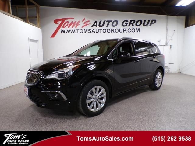 LRBFXBSA7HD193032-2017-buick-envision