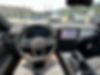1V2HE2CA7RC201229-2024-volkswagen-atlas-cross-sport-1