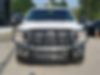 1FTFW1E52JKD47452-2018-ford-f-150-1